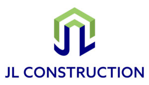 JL Construction Logo